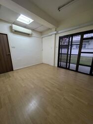 Paterson Hill (D9), Detached #595071461